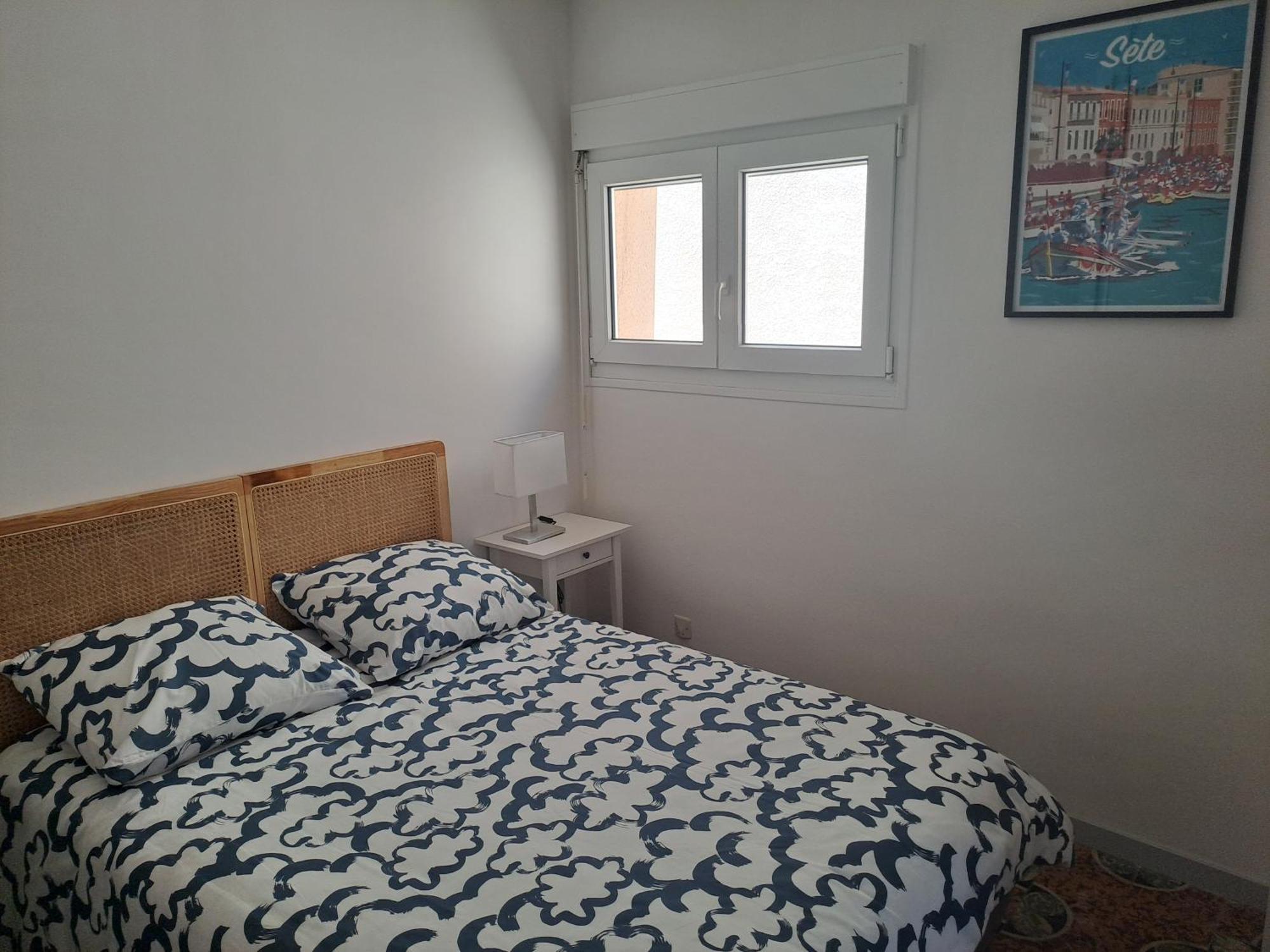 L'oustal De Provence Appartement